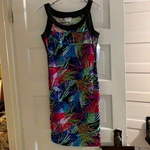 Stunning summer dress by London Times